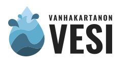 Vanhakartanon Vesi Oy